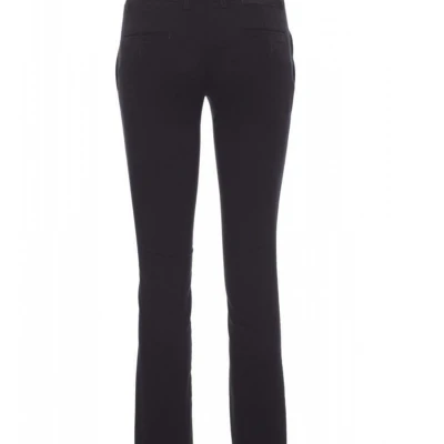 Pantaloni talie Payper Classic Lady/Half Season / Rhino Safety / Pantaloni salopeta talie