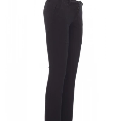 Pantaloni talie Payper Classic Lady/Half Season / Rhino Safety / Pantaloni salopeta talie