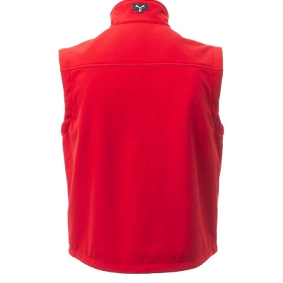 Vesta softshell Payper Bering / Rhino Safety / Veste de lucru
