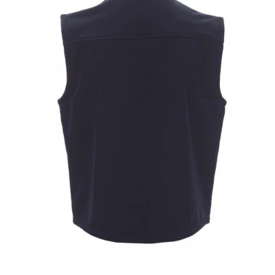 Vesta softshell Payper Bering / Rhino Safety / Veste de lucru