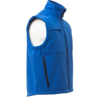 Vesta softshell Payper Bering / Rhino Safety / Veste de lucru