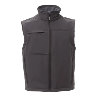 Vesta softshell Payper Bering / Rhino Safety / Veste de lucru