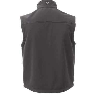 Vesta softshell Payper Bering / Rhino Safety / Veste de lucru