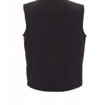 Vesta softshell Payper Bering / Rhino Safety / Veste de lucru