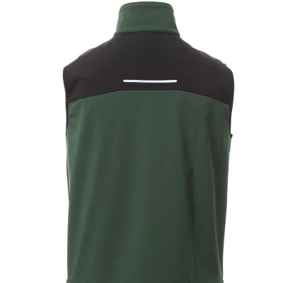 Vesta softshell Payper Cork / Rhino Safety / Veste vatuite, de iarna