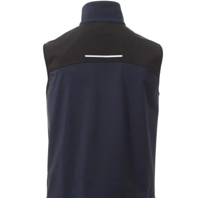 Vesta softshell Payper Cork / Rhino Safety / Veste vatuite, de iarna