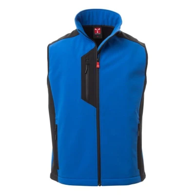 Vesta softshell Payper Cork / Rhino Safety / Veste vatuite, de iarna