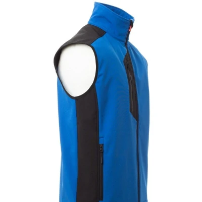 Vesta softshell Payper Cork / Rhino Safety / Veste vatuite, de iarna