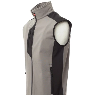 Vesta softshell Payper Cork / Rhino Safety / Veste vatuite, de iarna