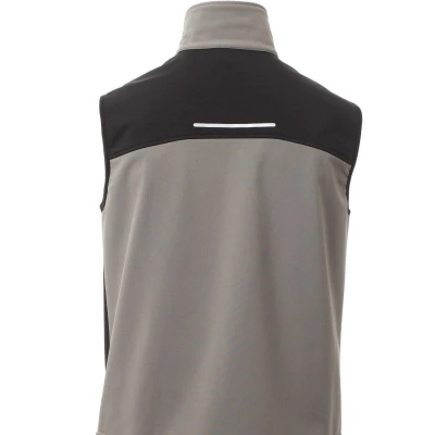 Vesta softshell Payper Cork / Rhino Safety / Veste vatuite, de iarna