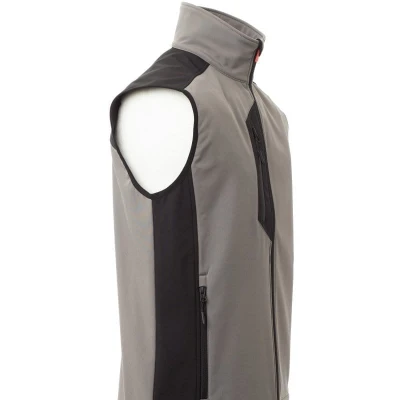 Vesta softshell Payper Cork / Rhino Safety / Veste vatuite, de iarna