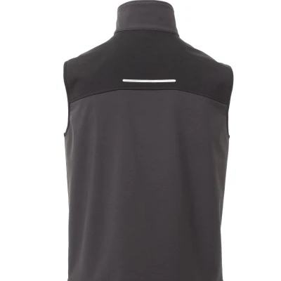 Vesta softshell Payper Cork / Rhino Safety / Veste vatuite, de iarna