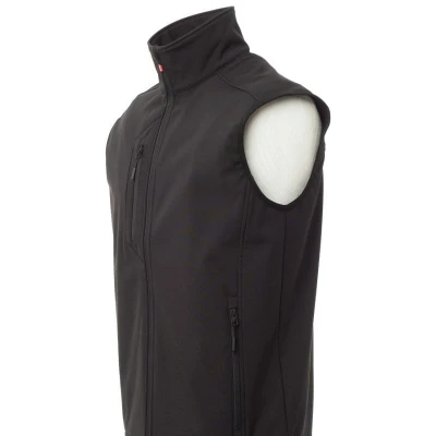 Vesta softshell Payper Cork / Rhino Safety / Veste vatuite, de iarna