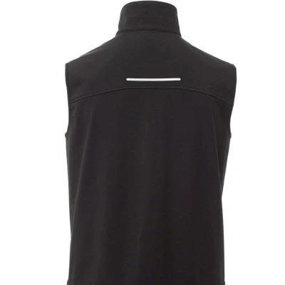 Vesta softshell Payper Cork / Rhino Safety / Veste vatuite, de iarna