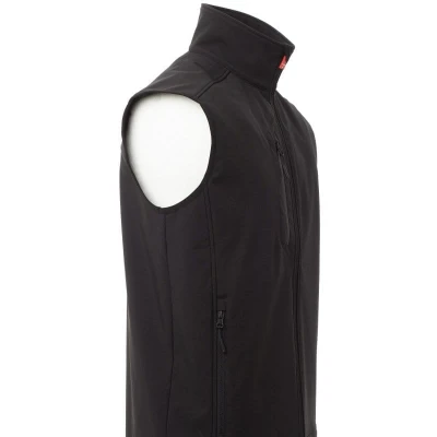 Vesta softshell Payper Cork / Rhino Safety / Veste vatuite, de iarna