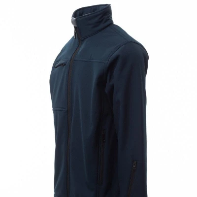 Jacheta softshell Payper Alaska / Rhino Safety / Jachete softshell