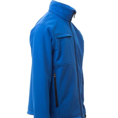 Jacheta softshell Payper Alaska / Rhino Safety / Jachete softshell