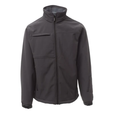 Jacheta softshell Payper Alaska / Rhino Safety / Jachete softshell