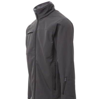 Jacheta softshell Payper Alaska / Rhino Safety / Jachete softshell