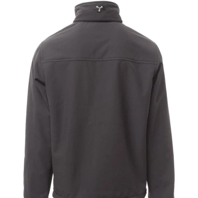 Jacheta softshell Payper Alaska / Rhino Safety / Jachete softshell