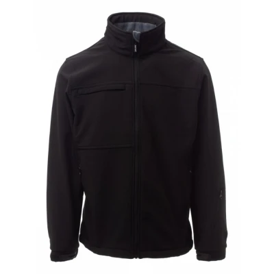 Jacheta softshell Payper Alaska / Rhino Safety / Jachete softshell