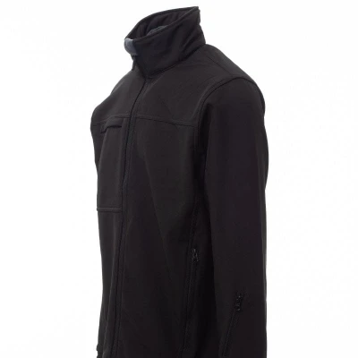 Jacheta softshell Payper Alaska / Rhino Safety / Jachete softshell