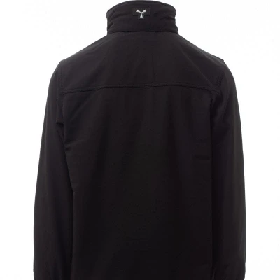 Jacheta softshell Payper Alaska / Rhino Safety / Jachete softshell