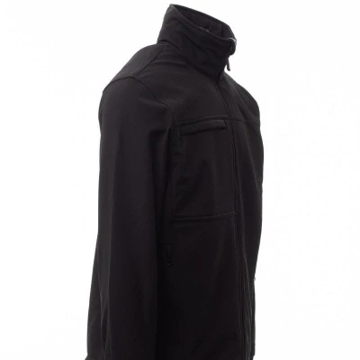 Jacheta softshell Payper Alaska / Rhino Safety / Jachete softshell