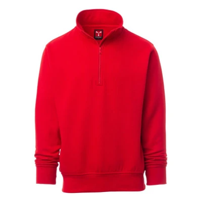 Bluza Payper Carson / Rhino Safety / Hanorace, Pulovere, Bluze trening, Jachete vant, Fleece, Fashion