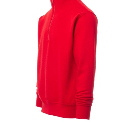 Bluza Payper Carson / Rhino Safety / Hanorace, Pulovere, Bluze trening, Jachete vant, Fleece, Fashion