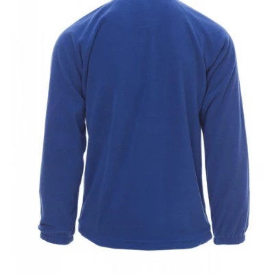 Bluza fleece Payper Dolomiti+ / Rhino Safety / Hanorace, Pulovere, Bluze trening, Jachete vant, Fleece, Fashion