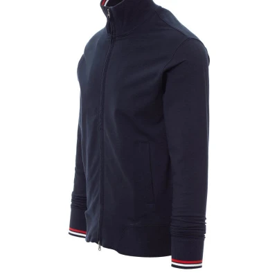 Jacheta Payper Maverick 2.0 / Rhino Safety / Hanorace, Pulovere, Bluze trening, Jachete vant, Fleece, Fashion