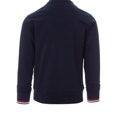 Jacheta Payper Maverick 2.0 / Rhino Safety / Hanorace, Pulovere, Bluze trening, Jachete vant, Fleece, Fashion