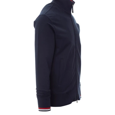 Jacheta Payper Maverick 2.0 / Rhino Safety / Hanorace, Pulovere, Bluze trening, Jachete vant, Fleece, Fashion