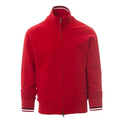 Jacheta Payper Maverick 2.0 / Rhino Safety / Hanorace, Pulovere, Bluze trening, Jachete vant, Fleece, Fashion