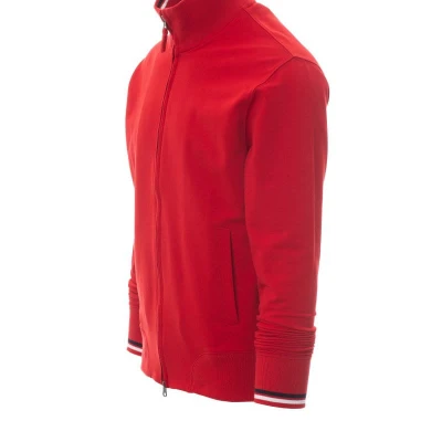 Jacheta Payper Maverick 2.0 / Rhino Safety / Hanorace, Pulovere, Bluze trening, Jachete vant, Fleece, Fashion