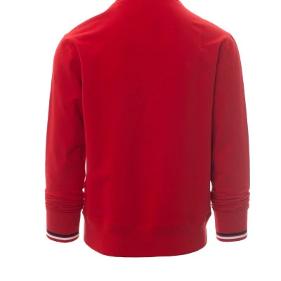 Jacheta Payper Maverick 2.0 / Rhino Safety / Hanorace, Pulovere, Bluze trening, Jachete vant, Fleece, Fashion