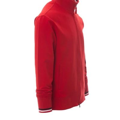 Jacheta Payper Maverick 2.0 / Rhino Safety / Hanorace, Pulovere, Bluze trening, Jachete vant, Fleece, Fashion