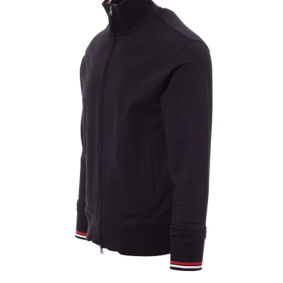 Jacheta Payper Maverick 2.0 / Rhino Safety / Hanorace, Pulovere, Bluze trening, Jachete vant, Fleece, Fashion