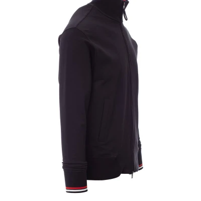 Jacheta Payper Maverick 2.0 / Rhino Safety / Hanorace, Pulovere, Bluze trening, Jachete vant, Fleece, Fashion