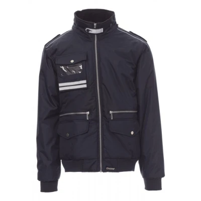 Jacheta de iarna Payper Phantom / Rhino Safety / Jachete salopeta de iarna