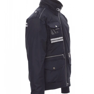 Jacheta de iarna Payper Phantom / Rhino Safety / Jachete salopeta de iarna