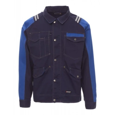 Jacheta de lucru Payper Arizona / Rhino Safety / Jachete salopeta