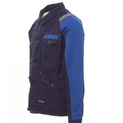 Jacheta de lucru Payper Arizona / Rhino Safety / Jachete salopeta