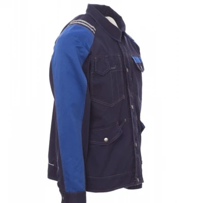 Jacheta de lucru Payper Arizona / Rhino Safety / Jachete salopeta