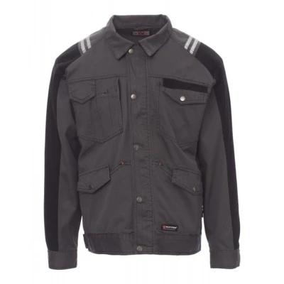 Jacheta de lucru Payper Arizona / Rhino Safety / Jachete salopeta