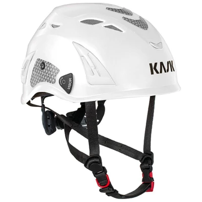 SUPERPLASMA PL HI VIZ / Vertiqual / Alpinism utilitar