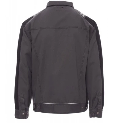 Jacheta de lucru Payper Arizona / Rhino Safety / Jachete salopeta