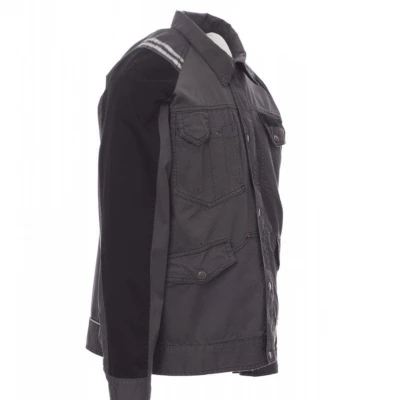 Jacheta de lucru Payper Arizona / Rhino Safety / Jachete salopeta