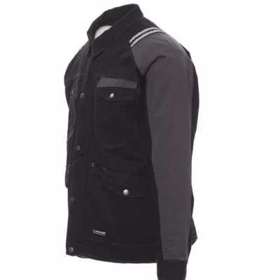 Jacheta de lucru Payper Arizona / Rhino Safety / Jachete salopeta